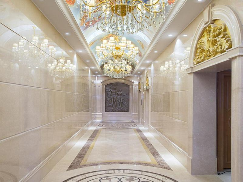Vienna Hotel Shenzhen Unitown מראה חיצוני תמונה